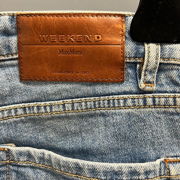 Maxmara Jeans - Picture 4 of 5
